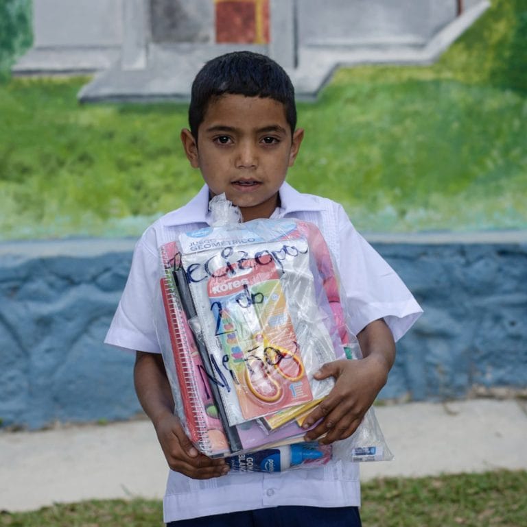 Erick Said Reconco Varela R07-2025